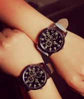 Dames horloge